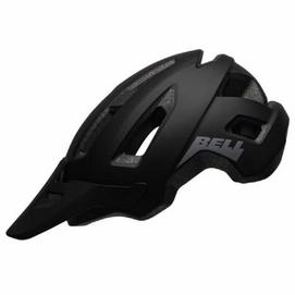 3---bell-nomad-fietshelm-dames-729477-3-l