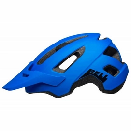 3---bell-nomad-fietshelm-mtb-729484-2-l