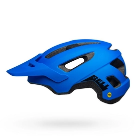 3---bell-nomad-mips-mountain-bike-helmet-matte-blue-black-left