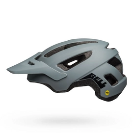 3---bell-nomad-mips-mountain-bike-helmet-matte-gray-black-left