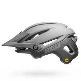 3---bell-sixer-mips-mountain-bike-helmet-matte-gloss-grays-left