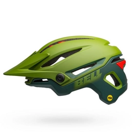 3---bell-sixer-mips-mountain-bike-helmet-matte-gloss-green-infrared-left
