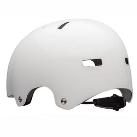 3---bell-span-youth-bmx-skate-helmet-gloss-white-back-left