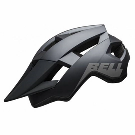 3---bell-spark-jr-fietshelm-kids-grijs-50-57-cm-658498-3-l