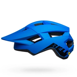 3---bell-spark-mips-mountain-bike-helmet-matte-gloss-blue-black-left