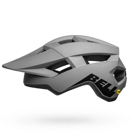3---bell-spark-mips-mountain-bike-helmet-matte-gloss-gray-black-left