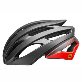 3---bell-stratus-mips-road-bike-helmet-matte-gloss-gray-infrared-left