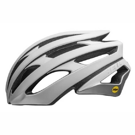 3---bell-stratus-mips-road-bike-helmet-matte-gloss-white-silver-left
