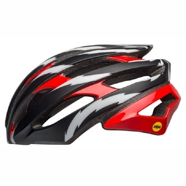 3---bell-stratus-mips-road-bike-helmet-vertigo-matte-gloss-black-red-white-left