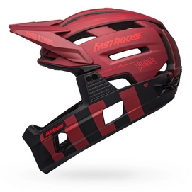 3---bell-super-air-r-spherical-mountain-bike-helmet-fasthouse-matte-red-black-left