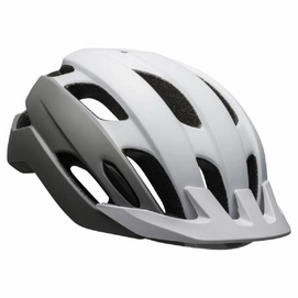 3---bell-trace-led-fahrradhelm-matt-weiss-silber-54-61-cm-714402-5-l