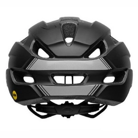 3---bell-trace-mips-road-bike-helmet-matte-black-back