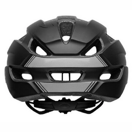 3---bell-trace-road-bike-helmet-matte-black-back