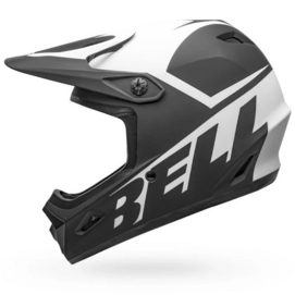 3---bell-transfer-full-face-mountain-bike-helmet-slice-matte-black-white-left