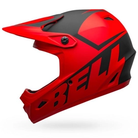 3---bell-transfer-full-face-mountain-bike-helmet-slice-matte-red-black-left