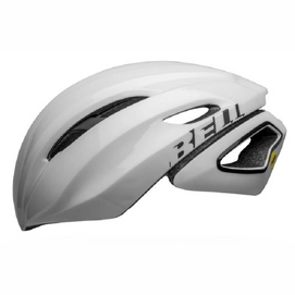 3---bell-z20-aero-mips-road-bike-helmet-gloss-matte-white-left
