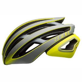 3---bell-z20-mips-road-bike-helmet-ghost-matte-hi-viz-reflective-left