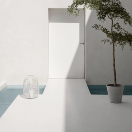 3---blomus_4875_LITO_COLUNA