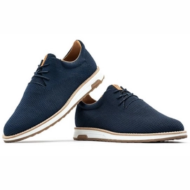 3---blue-sneakers-nolan-knit (2)