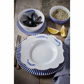 3---bowl-royal-yerseke-12.5-cm-pip-studio-51.003.171_1