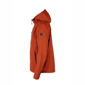 3---brunotti-jack-weylin-oranje-oranje-8717758831795
