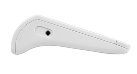 3---bu530_03