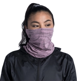 3---buff-dryflx-tube-scarf-1180966401000 (2)