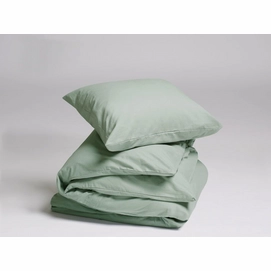 3---c1068a-duvet-cover-set-velvet-flannel-pale-green-2-1p-stk