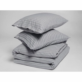 3---c3746a-duvet-cover-set-velvet-flannel-grey-blue-stripe-2-2p-stk