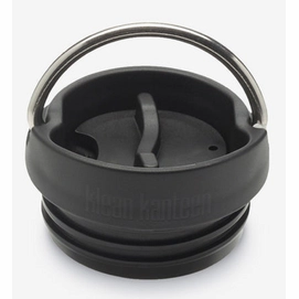 3---Cafe_Cap_600x