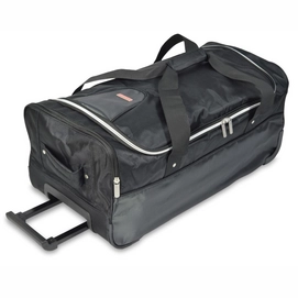 3---car-bags-travel-bag-set-detail-sm-5