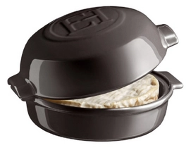 3---cheese-baker Fusain (3)