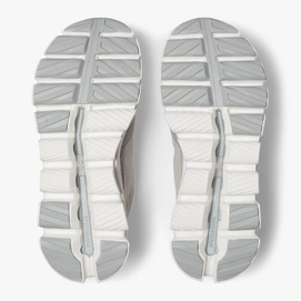 3---cloud_hi-ss20-glacier_grey-w-g2