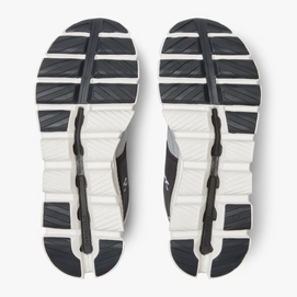 3---cloud_hi_edge-ss20-glacier_black-m-g2
