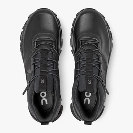 3---cloud_hi_waterproof-fw20-all_black-m-g2