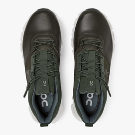 3---cloud_hi_waterproof-fw20-fir_umber-m-g2