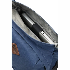 Rugzak Gregory Coastal Day2 Navy Blue