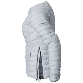 3---columbia-powder-pass-pullover (2)