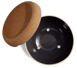 3---coupe-de-conservation Truffle (3)