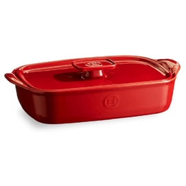 3---couvercle-petit-plat-a-four (5)