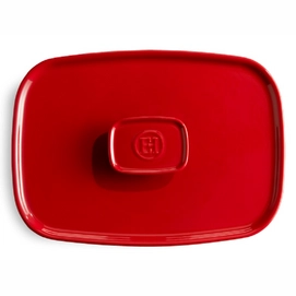 3---couvercle-plat-a-four (6)