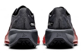 3---ctm-ultra-running-shoes-womens (2)