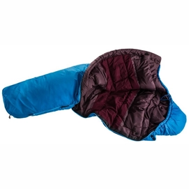3---deuter-orbit-0-sl-schlafsack-bay-aubergine-rv-links (3)