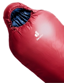 3---deuter-orbit-5-l-schlafsack-cranberry-steel-rv-rechts (2)