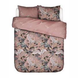 3---Diem_Duvet_cover_Antique_pink0_100003_526_LR_P21_P