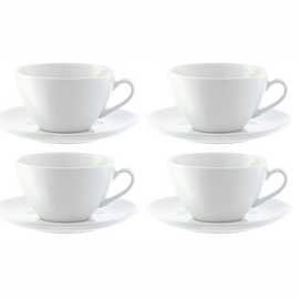 3---dine-curved-cappuccino-cup-saucer-set-of-4-650040
