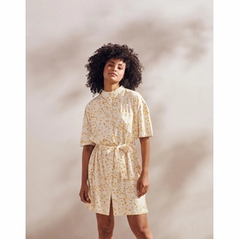 3---Dorris_Lenthe_Nightdress_short_sleeve_sahara_sun_100948_565_LR_S1_P