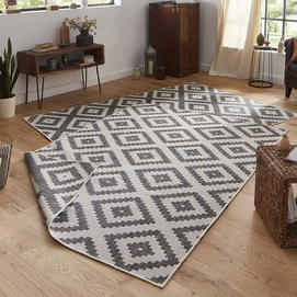 3---dywan-zewnetrzny-dwustronny-malta-160x230-cm,eacafcc,bgaa,bgaa