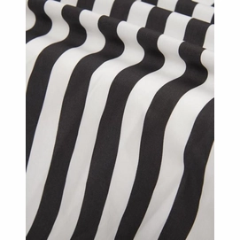 3---earned_my_stripes_fitted_sheet_black_550500_103_105_lr_s3_p_8