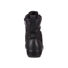 3---ecco__450283-51094__heel